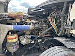 Used 2020 Freightliner Cascadia Detroit DD15AT Semi Truck with Sleeper Cab for sale #373399 - photo 21