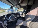 Used 2020 Freightliner Cascadia Detroit DD15AT Semi Truck with Sleeper Cab for sale #373426 - photo 10
