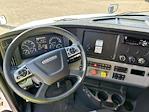 Used 2020 Freightliner Cascadia Detroit DD15AT Semi Truck with Sleeper Cab for sale #373426 - photo 11
