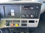 Used 2020 Freightliner Cascadia Detroit DD15AT Semi Truck with Sleeper Cab for sale #373426 - photo 12