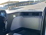 Used 2020 Freightliner Cascadia Detroit DD15AT Semi Truck with Sleeper Cab for sale #373426 - photo 14