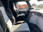 Used 2020 Freightliner Cascadia Detroit DD15AT Semi Truck with Sleeper Cab for sale #373426 - photo 15