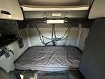 Used 2020 Freightliner Cascadia Detroit DD15AT Semi Truck with Sleeper Cab for sale #373426 - photo 16