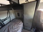 Used 2020 Freightliner Cascadia Detroit DD15AT Semi Truck with Sleeper Cab for sale #373426 - photo 18