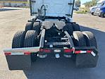 Used 2020 Freightliner Cascadia Detroit DD15AT Semi Truck with Sleeper Cab for sale #373426 - photo 6