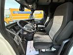 Used 2020 Freightliner Cascadia Detroit DD15AT Semi Truck with Sleeper Cab for sale #373440 - photo 10