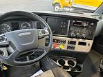 Used 2020 Freightliner Cascadia Detroit DD15AT Semi Truck with Sleeper Cab for sale #373440 - photo 11
