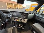 Used 2020 Freightliner Cascadia Detroit DD15AT Semi Truck with Sleeper Cab for sale #373440 - photo 12