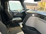 Used 2020 Freightliner Cascadia Detroit DD15AT Semi Truck with Sleeper Cab for sale #373440 - photo 15