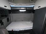 Used 2020 Freightliner Cascadia Detroit DD15AT Semi Truck with Sleeper Cab for sale #373440 - photo 16