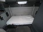 Used 2020 Freightliner Cascadia Detroit DD15AT Semi Truck with Sleeper Cab for sale #373440 - photo 17