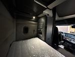 Used 2020 Freightliner Cascadia Detroit DD15AT Semi Truck with Sleeper Cab for sale #373440 - photo 18