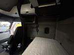 Used 2020 Freightliner Cascadia Detroit DD15AT Semi Truck with Sleeper Cab for sale #373440 - photo 19