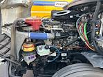 Used 2020 Freightliner Cascadia Detroit DD15AT Semi Truck with Sleeper Cab for sale #373440 - photo 21
