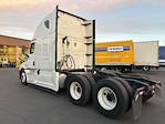 Used 2020 Freightliner Cascadia Detroit DD15AT Semi Truck with Sleeper Cab for sale #373440 - photo 5