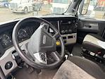 Used 2020 Freightliner Cascadia Detroit DD15AT Semi Truck with Sleeper Cab for sale #373455 - photo 10