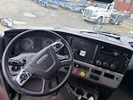 Used 2020 Freightliner Cascadia Detroit DD15AT Semi Truck with Sleeper Cab for sale #373455 - photo 11
