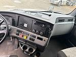Used 2020 Freightliner Cascadia Detroit DD15AT Semi Truck with Sleeper Cab for sale #373455 - photo 12