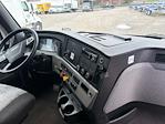 Used 2020 Freightliner Cascadia Detroit DD15AT Semi Truck with Sleeper Cab for sale #373455 - photo 15