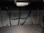 Used 2020 Freightliner Cascadia Detroit DD15AT Semi Truck with Sleeper Cab for sale #373455 - photo 17