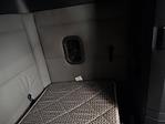 Used 2020 Freightliner Cascadia Detroit DD15AT Semi Truck with Sleeper Cab for sale #373455 - photo 18