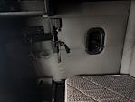 Used 2020 Freightliner Cascadia Detroit DD15AT Semi Truck with Sleeper Cab for sale #373455 - photo 19