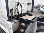 Used 2020 Freightliner Cascadia Detroit DD15AT Semi Truck with Sleeper Cab for sale #373455 - photo 22