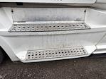 Used 2020 Freightliner Cascadia Detroit DD15AT Semi Truck with Sleeper Cab for sale #373455 - photo 25