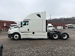 Used 2020 Freightliner Cascadia Detroit DD15AT Semi Truck with Sleeper Cab for sale #373455 - photo 4