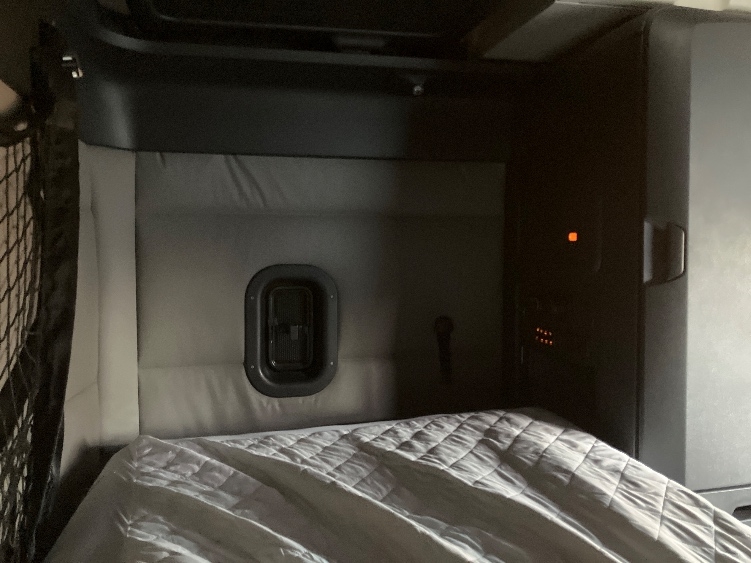 Used 2020 Freightliner Cascadia - photo 20