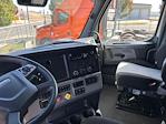 Used 2020 Freightliner Cascadia Detroit DD15AT Semi Truck with Sleeper Cab for sale #373468 - photo 10