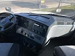 Used 2020 Freightliner Cascadia Detroit DD15AT Semi Truck with Sleeper Cab for sale #373468 - photo 12