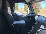 Used 2020 Freightliner Cascadia Detroit DD15AT Semi Truck with Sleeper Cab for sale #373468 - photo 15