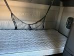 Used 2020 Freightliner Cascadia Detroit DD15AT Semi Truck with Sleeper Cab for sale #373468 - photo 16