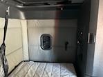 Used 2020 Freightliner Cascadia Detroit DD15AT Semi Truck with Sleeper Cab for sale #373468 - photo 18