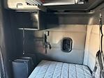 Used 2020 Freightliner Cascadia Detroit DD15AT Semi Truck with Sleeper Cab for sale #373468 - photo 19