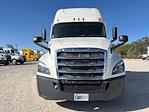 Used 2020 Freightliner Cascadia Detroit DD15AT Semi Truck with Sleeper Cab for sale #373468 - photo 2