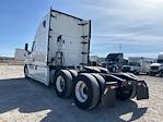 Used 2020 Freightliner Cascadia Detroit DD15AT Semi Truck with Sleeper Cab for sale #373468 - photo 5