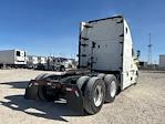 Used 2020 Freightliner Cascadia Detroit DD15AT Semi Truck with Sleeper Cab for sale #373468 - photo 7