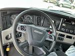 Used 2020 Freightliner Cascadia Detroit DD15AT Semi Truck with Sleeper Cab for sale #373474 - photo 11