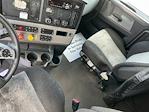 Used 2020 Freightliner Cascadia Detroit DD15AT Semi Truck with Sleeper Cab for sale #373474 - photo 12
