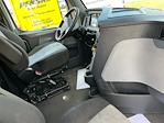 Used 2020 Freightliner Cascadia Detroit DD15AT Semi Truck with Sleeper Cab for sale #373474 - photo 15