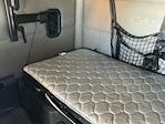 Used 2020 Freightliner Cascadia Detroit DD15AT Semi Truck with Sleeper Cab for sale #373474 - photo 17