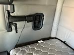 Used 2020 Freightliner Cascadia Detroit DD15AT Semi Truck with Sleeper Cab for sale #373474 - photo 19