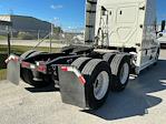Used 2020 Freightliner Cascadia Detroit DD15AT Semi Truck with Sleeper Cab for sale #373474 - photo 22