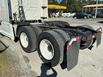 Used 2020 Freightliner Cascadia Detroit DD15AT Semi Truck with Sleeper Cab for sale #373474 - photo 23