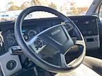 Used 2020 Freightliner Cascadia Detroit DD15AT Semi Truck with Sleeper Cab for sale #373479 - photo 11