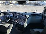 Used 2020 Freightliner Cascadia Detroit DD15AT Semi Truck with Sleeper Cab for sale #373479 - photo 12