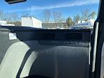 Used 2020 Freightliner Cascadia Detroit DD15AT Semi Truck with Sleeper Cab for sale #373479 - photo 14