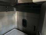 Used 2020 Freightliner Cascadia Detroit DD15AT Semi Truck with Sleeper Cab for sale #373479 - photo 18